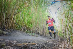 BIB: 
                            <button type="button" onclick="openModal(7089213)" class="btn btn-primary btn-sm float-right btn-popup" data-toggle="modal" data-target=".modal-high-quality">
                        <i class="fas fa-shopping-cart"></i> Add to Cart
                    </button>
                                            <button type="button" onclick="isThisMe(7089213, true)" class="btn btn-success btn-sm float-right btn-popup btn-isme hidden" data-toggle="tooltip" data-placement="bottom" title="นี่คือรูปของคุณใช่ไหม คลิกที่นี่เพื่อเอาเข้าอัลบั้ม">
                        <i class="fas fa-plus"></i> Add to album
                    </button>
                    <button type="button" onclick="isThisMe(7089213, false)" class="btn btn-warning btn-sm float-right btn-popup btn-isnotme hidden">
                        <i class="fas fa-ban"></i> Remove from album
                    </button>