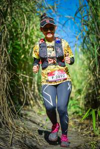 BIB: 2892, 
                            <button type="button" onclick="openModal(6956007)" class="btn btn-primary btn-sm float-right btn-popup" data-toggle="modal" data-target=".modal-high-quality">
                        <i class="fas fa-shopping-cart"></i> Add to Cart
                    </button>
                                            <button type="button" onclick="isThisMe(6956007, true)" class="btn btn-success btn-sm float-right btn-popup btn-isme hidden" data-toggle="tooltip" data-placement="bottom" title="นี่คือรูปของคุณใช่ไหม คลิกที่นี่เพื่อเอาเข้าอัลบั้ม">
                        <i class="fas fa-plus"></i> Add to album
                    </button>
                    <button type="button" onclick="isThisMe(6956007, false)" class="btn btn-warning btn-sm float-right btn-popup btn-isnotme hidden">
                        <i class="fas fa-ban"></i> Remove from album
                    </button>