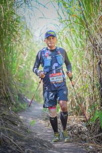 BIB: 4980
                            <button type="button" onclick="openModal(7089670)" class="btn btn-primary btn-sm float-right btn-popup" data-toggle="modal" data-target=".modal-high-quality">
                        <i class="fas fa-shopping-cart"></i> Add to Cart
                    </button>
                                            <button type="button" onclick="isThisMe(7089670, true)" class="btn btn-success btn-sm float-right btn-popup btn-isme hidden" data-toggle="tooltip" data-placement="bottom" title="นี่คือรูปของคุณใช่ไหม คลิกที่นี่เพื่อเอาเข้าอัลบั้ม">
                        <i class="fas fa-plus"></i> Add to album
                    </button>
                    <button type="button" onclick="isThisMe(7089670, false)" class="btn btn-warning btn-sm float-right btn-popup btn-isnotme hidden">
                        <i class="fas fa-ban"></i> Remove from album
                    </button>