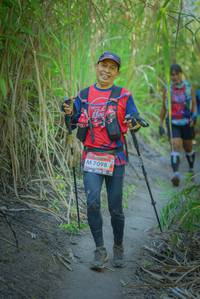 BIB: 7098
                            <button type="button" onclick="openModal(7093336)" class="btn btn-primary btn-sm float-right btn-popup" data-toggle="modal" data-target=".modal-high-quality">
                        <i class="fas fa-shopping-cart"></i> Add to Cart
                    </button>
                                            <button type="button" onclick="isThisMe(7093336, true)" class="btn btn-success btn-sm float-right btn-popup btn-isme hidden" data-toggle="tooltip" data-placement="bottom" title="นี่คือรูปของคุณใช่ไหม คลิกที่นี่เพื่อเอาเข้าอัลบั้ม">
                        <i class="fas fa-plus"></i> Add to album
                    </button>
                    <button type="button" onclick="isThisMe(7093336, false)" class="btn btn-warning btn-sm float-right btn-popup btn-isnotme hidden">
                        <i class="fas fa-ban"></i> Remove from album
                    </button>