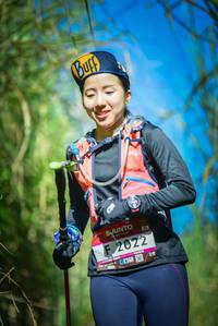 BIB: 2022
                            <button type="button" onclick="openModal(6955839)" class="btn btn-primary btn-sm float-right btn-popup" data-toggle="modal" data-target=".modal-high-quality">
                        <i class="fas fa-shopping-cart"></i> Add to Cart
                    </button>
                                            <button type="button" onclick="isThisMe(6955839, true)" class="btn btn-success btn-sm float-right btn-popup btn-isme hidden" data-toggle="tooltip" data-placement="bottom" title="นี่คือรูปของคุณใช่ไหม คลิกที่นี่เพื่อเอาเข้าอัลบั้ม">
                        <i class="fas fa-plus"></i> Add to album
                    </button>
                    <button type="button" onclick="isThisMe(6955839, false)" class="btn btn-warning btn-sm float-right btn-popup btn-isnotme hidden">
                        <i class="fas fa-ban"></i> Remove from album
                    </button>