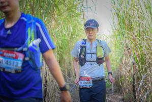 BIB: 4513, 4035
                            <button type="button" onclick="openModal(7092202)" class="btn btn-primary btn-sm float-right btn-popup" data-toggle="modal" data-target=".modal-high-quality">
                        <i class="fas fa-shopping-cart"></i> Add to Cart
                    </button>
                                            <button type="button" onclick="isThisMe(7092202, true)" class="btn btn-success btn-sm float-right btn-popup btn-isme hidden" data-toggle="tooltip" data-placement="bottom" title="นี่คือรูปของคุณใช่ไหม คลิกที่นี่เพื่อเอาเข้าอัลบั้ม">
                        <i class="fas fa-plus"></i> Add to album
                    </button>
                    <button type="button" onclick="isThisMe(7092202, false)" class="btn btn-warning btn-sm float-right btn-popup btn-isnotme hidden">
                        <i class="fas fa-ban"></i> Remove from album
                    </button>