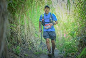 BIB: 7052
                            <button type="button" onclick="openModal(7093194)" class="btn btn-primary btn-sm float-right btn-popup" data-toggle="modal" data-target=".modal-high-quality">
                        <i class="fas fa-shopping-cart"></i> Add to Cart
                    </button>
                                            <button type="button" onclick="isThisMe(7093194, true)" class="btn btn-success btn-sm float-right btn-popup btn-isme hidden" data-toggle="tooltip" data-placement="bottom" title="นี่คือรูปของคุณใช่ไหม คลิกที่นี่เพื่อเอาเข้าอัลบั้ม">
                        <i class="fas fa-plus"></i> Add to album
                    </button>
                    <button type="button" onclick="isThisMe(7093194, false)" class="btn btn-warning btn-sm float-right btn-popup btn-isnotme hidden">
                        <i class="fas fa-ban"></i> Remove from album
                    </button>