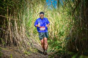 BIB: 2711
                            <button type="button" onclick="openModal(6945306)" class="btn btn-primary btn-sm float-right btn-popup" data-toggle="modal" data-target=".modal-high-quality">
                        <i class="fas fa-shopping-cart"></i> Add to Cart
                    </button>
                                            <button type="button" onclick="isThisMe(6945306, true)" class="btn btn-success btn-sm float-right btn-popup btn-isme hidden" data-toggle="tooltip" data-placement="bottom" title="นี่คือรูปของคุณใช่ไหม คลิกที่นี่เพื่อเอาเข้าอัลบั้ม">
                        <i class="fas fa-plus"></i> Add to album
                    </button>
                    <button type="button" onclick="isThisMe(6945306, false)" class="btn btn-warning btn-sm float-right btn-popup btn-isnotme hidden">
                        <i class="fas fa-ban"></i> Remove from album
                    </button>