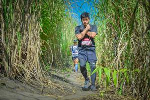 BIB: 2689
                            <button type="button" onclick="openModal(7076181)" class="btn btn-primary btn-sm float-right btn-popup" data-toggle="modal" data-target=".modal-high-quality">
                        <i class="fas fa-shopping-cart"></i> Add to Cart
                    </button>
                                            <button type="button" onclick="isThisMe(7076181, true)" class="btn btn-success btn-sm float-right btn-popup btn-isme hidden" data-toggle="tooltip" data-placement="bottom" title="นี่คือรูปของคุณใช่ไหม คลิกที่นี่เพื่อเอาเข้าอัลบั้ม">
                        <i class="fas fa-plus"></i> Add to album
                    </button>
                    <button type="button" onclick="isThisMe(7076181, false)" class="btn btn-warning btn-sm float-right btn-popup btn-isnotme hidden">
                        <i class="fas fa-ban"></i> Remove from album
                    </button>