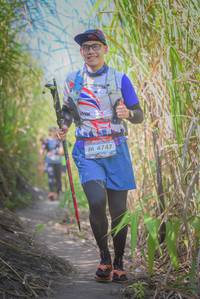 BIB: 4747
                            <button type="button" onclick="openModal(7089777)" class="btn btn-primary btn-sm float-right btn-popup" data-toggle="modal" data-target=".modal-high-quality">
                        <i class="fas fa-shopping-cart"></i> Add to Cart
                    </button>
                                            <button type="button" onclick="isThisMe(7089777, true)" class="btn btn-success btn-sm float-right btn-popup btn-isme hidden" data-toggle="tooltip" data-placement="bottom" title="นี่คือรูปของคุณใช่ไหม คลิกที่นี่เพื่อเอาเข้าอัลบั้ม">
                        <i class="fas fa-plus"></i> Add to album
                    </button>
                    <button type="button" onclick="isThisMe(7089777, false)" class="btn btn-warning btn-sm float-right btn-popup btn-isnotme hidden">
                        <i class="fas fa-ban"></i> Remove from album
                    </button>