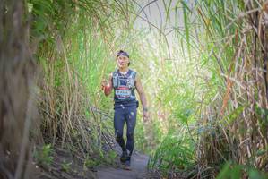 BIB: 4268
                            <button type="button" onclick="openModal(7091275)" class="btn btn-primary btn-sm float-right btn-popup" data-toggle="modal" data-target=".modal-high-quality">
                        <i class="fas fa-shopping-cart"></i> Add to Cart
                    </button>
                                            <button type="button" onclick="isThisMe(7091275, true)" class="btn btn-success btn-sm float-right btn-popup btn-isme hidden" data-toggle="tooltip" data-placement="bottom" title="นี่คือรูปของคุณใช่ไหม คลิกที่นี่เพื่อเอาเข้าอัลบั้ม">
                        <i class="fas fa-plus"></i> Add to album
                    </button>
                    <button type="button" onclick="isThisMe(7091275, false)" class="btn btn-warning btn-sm float-right btn-popup btn-isnotme hidden">
                        <i class="fas fa-ban"></i> Remove from album
                    </button>