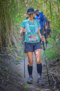 BIB: 4926
                            <button type="button" onclick="openModal(7092359)" class="btn btn-primary btn-sm float-right btn-popup" data-toggle="modal" data-target=".modal-high-quality">
                        <i class="fas fa-shopping-cart"></i> Add to Cart
                    </button>
                                            <button type="button" onclick="isThisMe(7092359, true)" class="btn btn-success btn-sm float-right btn-popup btn-isme hidden" data-toggle="tooltip" data-placement="bottom" title="นี่คือรูปของคุณใช่ไหม คลิกที่นี่เพื่อเอาเข้าอัลบั้ม">
                        <i class="fas fa-plus"></i> Add to album
                    </button>
                    <button type="button" onclick="isThisMe(7092359, false)" class="btn btn-warning btn-sm float-right btn-popup btn-isnotme hidden">
                        <i class="fas fa-ban"></i> Remove from album
                    </button>