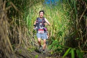 BIB: 2555, 
                            <button type="button" onclick="openModal(6945566)" class="btn btn-primary btn-sm float-right btn-popup" data-toggle="modal" data-target=".modal-high-quality">
                        <i class="fas fa-shopping-cart"></i> Add to Cart
                    </button>
                                            <button type="button" onclick="isThisMe(6945566, true)" class="btn btn-success btn-sm float-right btn-popup btn-isme hidden" data-toggle="tooltip" data-placement="bottom" title="นี่คือรูปของคุณใช่ไหม คลิกที่นี่เพื่อเอาเข้าอัลบั้ม">
                        <i class="fas fa-plus"></i> Add to album
                    </button>
                    <button type="button" onclick="isThisMe(6945566, false)" class="btn btn-warning btn-sm float-right btn-popup btn-isnotme hidden">
                        <i class="fas fa-ban"></i> Remove from album
                    </button>