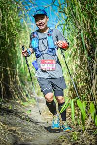 BIB: 2548
                            <button type="button" onclick="openModal(6956171)" class="btn btn-primary btn-sm float-right btn-popup" data-toggle="modal" data-target=".modal-high-quality">
                        <i class="fas fa-shopping-cart"></i> Add to Cart
                    </button>
                                            <button type="button" onclick="isThisMe(6956171, true)" class="btn btn-success btn-sm float-right btn-popup btn-isme hidden" data-toggle="tooltip" data-placement="bottom" title="นี่คือรูปของคุณใช่ไหม คลิกที่นี่เพื่อเอาเข้าอัลบั้ม">
                        <i class="fas fa-plus"></i> Add to album
                    </button>
                    <button type="button" onclick="isThisMe(6956171, false)" class="btn btn-warning btn-sm float-right btn-popup btn-isnotme hidden">
                        <i class="fas fa-ban"></i> Remove from album
                    </button>