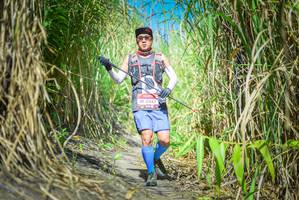 BIB: 2447
                            <button type="button" onclick="openModal(6956479)" class="btn btn-primary btn-sm float-right btn-popup" data-toggle="modal" data-target=".modal-high-quality">
                        <i class="fas fa-shopping-cart"></i> Add to Cart
                    </button>
                                            <button type="button" onclick="isThisMe(6956479, true)" class="btn btn-success btn-sm float-right btn-popup btn-isme hidden" data-toggle="tooltip" data-placement="bottom" title="นี่คือรูปของคุณใช่ไหม คลิกที่นี่เพื่อเอาเข้าอัลบั้ม">
                        <i class="fas fa-plus"></i> Add to album
                    </button>
                    <button type="button" onclick="isThisMe(6956479, false)" class="btn btn-warning btn-sm float-right btn-popup btn-isnotme hidden">
                        <i class="fas fa-ban"></i> Remove from album
                    </button>