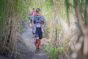 BIB: 4223, 
                            <button type="button" onclick="openModal(7090905)" class="btn btn-primary btn-sm float-right btn-popup" data-toggle="modal" data-target=".modal-high-quality">
                        <i class="fas fa-shopping-cart"></i> Add to Cart
                    </button>
                                            <button type="button" onclick="isThisMe(7090905, true)" class="btn btn-success btn-sm float-right btn-popup btn-isme hidden" data-toggle="tooltip" data-placement="bottom" title="นี่คือรูปของคุณใช่ไหม คลิกที่นี่เพื่อเอาเข้าอัลบั้ม">
                        <i class="fas fa-plus"></i> Add to album
                    </button>
                    <button type="button" onclick="isThisMe(7090905, false)" class="btn btn-warning btn-sm float-right btn-popup btn-isnotme hidden">
                        <i class="fas fa-ban"></i> Remove from album
                    </button>