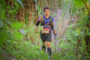 BIB: 7442
                            <button type="button" onclick="openModal(7092729)" class="btn btn-primary btn-sm float-right btn-popup" data-toggle="modal" data-target=".modal-high-quality">
                        <i class="fas fa-shopping-cart"></i> Add to Cart
                    </button>
                                            <button type="button" onclick="isThisMe(7092729, true)" class="btn btn-success btn-sm float-right btn-popup btn-isme hidden" data-toggle="tooltip" data-placement="bottom" title="นี่คือรูปของคุณใช่ไหม คลิกที่นี่เพื่อเอาเข้าอัลบั้ม">
                        <i class="fas fa-plus"></i> Add to album
                    </button>
                    <button type="button" onclick="isThisMe(7092729, false)" class="btn btn-warning btn-sm float-right btn-popup btn-isnotme hidden">
                        <i class="fas fa-ban"></i> Remove from album
                    </button>