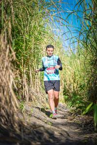 BIB: 2122
                            <button type="button" onclick="openModal(6945344)" class="btn btn-primary btn-sm float-right btn-popup" data-toggle="modal" data-target=".modal-high-quality">
                        <i class="fas fa-shopping-cart"></i> Add to Cart
                    </button>
                                            <button type="button" onclick="isThisMe(6945344, true)" class="btn btn-success btn-sm float-right btn-popup btn-isme hidden" data-toggle="tooltip" data-placement="bottom" title="นี่คือรูปของคุณใช่ไหม คลิกที่นี่เพื่อเอาเข้าอัลบั้ม">
                        <i class="fas fa-plus"></i> Add to album
                    </button>
                    <button type="button" onclick="isThisMe(6945344, false)" class="btn btn-warning btn-sm float-right btn-popup btn-isnotme hidden">
                        <i class="fas fa-ban"></i> Remove from album
                    </button>