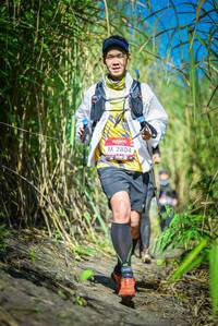 BIB: 2804
                            <button type="button" onclick="openModal(6955943)" class="btn btn-primary btn-sm float-right btn-popup" data-toggle="modal" data-target=".modal-high-quality">
                        <i class="fas fa-shopping-cart"></i> Add to Cart
                    </button>
                                            <button type="button" onclick="isThisMe(6955943, true)" class="btn btn-success btn-sm float-right btn-popup btn-isme hidden" data-toggle="tooltip" data-placement="bottom" title="นี่คือรูปของคุณใช่ไหม คลิกที่นี่เพื่อเอาเข้าอัลบั้ม">
                        <i class="fas fa-plus"></i> Add to album
                    </button>
                    <button type="button" onclick="isThisMe(6955943, false)" class="btn btn-warning btn-sm float-right btn-popup btn-isnotme hidden">
                        <i class="fas fa-ban"></i> Remove from album
                    </button>