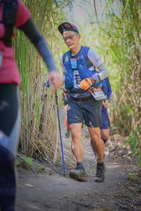 BIB: 166
                            <button type="button" onclick="openModal(7090752)" class="btn btn-primary btn-sm float-right btn-popup" data-toggle="modal" data-target=".modal-high-quality">
                        <i class="fas fa-shopping-cart"></i> Add to Cart
                    </button>
                                            <button type="button" onclick="isThisMe(7090752, true)" class="btn btn-success btn-sm float-right btn-popup btn-isme hidden" data-toggle="tooltip" data-placement="bottom" title="นี่คือรูปของคุณใช่ไหม คลิกที่นี่เพื่อเอาเข้าอัลบั้ม">
                        <i class="fas fa-plus"></i> Add to album
                    </button>
                    <button type="button" onclick="isThisMe(7090752, false)" class="btn btn-warning btn-sm float-right btn-popup btn-isnotme hidden">
                        <i class="fas fa-ban"></i> Remove from album
                    </button>