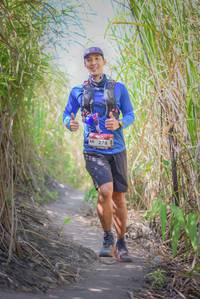 BIB: 278
                            <button type="button" onclick="openModal(7089675)" class="btn btn-primary btn-sm float-right btn-popup" data-toggle="modal" data-target=".modal-high-quality">
                        <i class="fas fa-shopping-cart"></i> Add to Cart
                    </button>
                                            <button type="button" onclick="isThisMe(7089675, true)" class="btn btn-success btn-sm float-right btn-popup btn-isme hidden" data-toggle="tooltip" data-placement="bottom" title="นี่คือรูปของคุณใช่ไหม คลิกที่นี่เพื่อเอาเข้าอัลบั้ม">
                        <i class="fas fa-plus"></i> Add to album
                    </button>
                    <button type="button" onclick="isThisMe(7089675, false)" class="btn btn-warning btn-sm float-right btn-popup btn-isnotme hidden">
                        <i class="fas fa-ban"></i> Remove from album
                    </button>