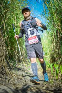 BIB: 2428
                            <button type="button" onclick="openModal(6956213)" class="btn btn-primary btn-sm float-right btn-popup" data-toggle="modal" data-target=".modal-high-quality">
                        <i class="fas fa-shopping-cart"></i> Add to Cart
                    </button>
                                            <button type="button" onclick="isThisMe(6956213, true)" class="btn btn-success btn-sm float-right btn-popup btn-isme hidden" data-toggle="tooltip" data-placement="bottom" title="นี่คือรูปของคุณใช่ไหม คลิกที่นี่เพื่อเอาเข้าอัลบั้ม">
                        <i class="fas fa-plus"></i> Add to album
                    </button>
                    <button type="button" onclick="isThisMe(6956213, false)" class="btn btn-warning btn-sm float-right btn-popup btn-isnotme hidden">
                        <i class="fas fa-ban"></i> Remove from album
                    </button>