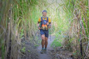 BIB: 
                            <button type="button" onclick="openModal(7092346)" class="btn btn-primary btn-sm float-right btn-popup" data-toggle="modal" data-target=".modal-high-quality">
                        <i class="fas fa-shopping-cart"></i> Add to Cart
                    </button>
                                            <button type="button" onclick="isThisMe(7092346, true)" class="btn btn-success btn-sm float-right btn-popup btn-isme hidden" data-toggle="tooltip" data-placement="bottom" title="นี่คือรูปของคุณใช่ไหม คลิกที่นี่เพื่อเอาเข้าอัลบั้ม">
                        <i class="fas fa-plus"></i> Add to album
                    </button>
                    <button type="button" onclick="isThisMe(7092346, false)" class="btn btn-warning btn-sm float-right btn-popup btn-isnotme hidden">
                        <i class="fas fa-ban"></i> Remove from album
                    </button>