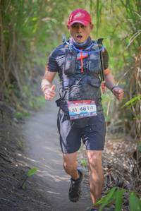 BIB: 4814
                            <button type="button" onclick="openModal(7091714)" class="btn btn-primary btn-sm float-right btn-popup" data-toggle="modal" data-target=".modal-high-quality">
                        <i class="fas fa-shopping-cart"></i> Add to Cart
                    </button>
                                            <button type="button" onclick="isThisMe(7091714, true)" class="btn btn-success btn-sm float-right btn-popup btn-isme hidden" data-toggle="tooltip" data-placement="bottom" title="นี่คือรูปของคุณใช่ไหม คลิกที่นี่เพื่อเอาเข้าอัลบั้ม">
                        <i class="fas fa-plus"></i> Add to album
                    </button>
                    <button type="button" onclick="isThisMe(7091714, false)" class="btn btn-warning btn-sm float-right btn-popup btn-isnotme hidden">
                        <i class="fas fa-ban"></i> Remove from album
                    </button>