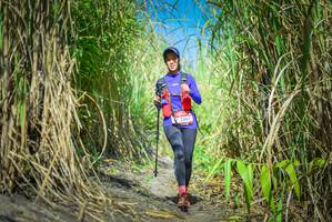 BIB: 2461, 
                            <button type="button" onclick="openModal(6956376)" class="btn btn-primary btn-sm float-right btn-popup" data-toggle="modal" data-target=".modal-high-quality">
                        <i class="fas fa-shopping-cart"></i> Add to Cart
                    </button>
                                            <button type="button" onclick="isThisMe(6956376, true)" class="btn btn-success btn-sm float-right btn-popup btn-isme hidden" data-toggle="tooltip" data-placement="bottom" title="นี่คือรูปของคุณใช่ไหม คลิกที่นี่เพื่อเอาเข้าอัลบั้ม">
                        <i class="fas fa-plus"></i> Add to album
                    </button>
                    <button type="button" onclick="isThisMe(6956376, false)" class="btn btn-warning btn-sm float-right btn-popup btn-isnotme hidden">
                        <i class="fas fa-ban"></i> Remove from album
                    </button>