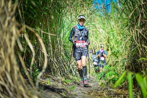 BIB: 2100, 
                            <button type="button" onclick="openModal(6956159)" class="btn btn-primary btn-sm float-right btn-popup" data-toggle="modal" data-target=".modal-high-quality">
                        <i class="fas fa-shopping-cart"></i> Add to Cart
                    </button>
                                            <button type="button" onclick="isThisMe(6956159, true)" class="btn btn-success btn-sm float-right btn-popup btn-isme hidden" data-toggle="tooltip" data-placement="bottom" title="นี่คือรูปของคุณใช่ไหม คลิกที่นี่เพื่อเอาเข้าอัลบั้ม">
                        <i class="fas fa-plus"></i> Add to album
                    </button>
                    <button type="button" onclick="isThisMe(6956159, false)" class="btn btn-warning btn-sm float-right btn-popup btn-isnotme hidden">
                        <i class="fas fa-ban"></i> Remove from album
                    </button>