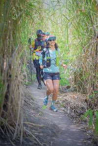 BIB: 300
                            <button type="button" onclick="openModal(7090968)" class="btn btn-primary btn-sm float-right btn-popup" data-toggle="modal" data-target=".modal-high-quality">
                        <i class="fas fa-shopping-cart"></i> Add to Cart
                    </button>
                                            <button type="button" onclick="isThisMe(7090968, true)" class="btn btn-success btn-sm float-right btn-popup btn-isme hidden" data-toggle="tooltip" data-placement="bottom" title="นี่คือรูปของคุณใช่ไหม คลิกที่นี่เพื่อเอาเข้าอัลบั้ม">
                        <i class="fas fa-plus"></i> Add to album
                    </button>
                    <button type="button" onclick="isThisMe(7090968, false)" class="btn btn-warning btn-sm float-right btn-popup btn-isnotme hidden">
                        <i class="fas fa-ban"></i> Remove from album
                    </button>