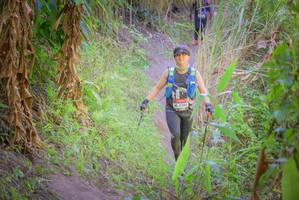 BIB: 4300
                            <button type="button" onclick="openModal(7092551)" class="btn btn-primary btn-sm float-right btn-popup" data-toggle="modal" data-target=".modal-high-quality">
                        <i class="fas fa-shopping-cart"></i> Add to Cart
                    </button>
                                            <button type="button" onclick="isThisMe(7092551, true)" class="btn btn-success btn-sm float-right btn-popup btn-isme hidden" data-toggle="tooltip" data-placement="bottom" title="นี่คือรูปของคุณใช่ไหม คลิกที่นี่เพื่อเอาเข้าอัลบั้ม">
                        <i class="fas fa-plus"></i> Add to album
                    </button>
                    <button type="button" onclick="isThisMe(7092551, false)" class="btn btn-warning btn-sm float-right btn-popup btn-isnotme hidden">
                        <i class="fas fa-ban"></i> Remove from album
                    </button>