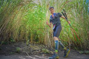 BIB: 
                            <button type="button" onclick="openModal(7088911)" class="btn btn-primary btn-sm float-right btn-popup" data-toggle="modal" data-target=".modal-high-quality">
                        <i class="fas fa-shopping-cart"></i> Add to Cart
                    </button>
                                            <button type="button" onclick="isThisMe(7088911, true)" class="btn btn-success btn-sm float-right btn-popup btn-isme hidden" data-toggle="tooltip" data-placement="bottom" title="นี่คือรูปของคุณใช่ไหม คลิกที่นี่เพื่อเอาเข้าอัลบั้ม">
                        <i class="fas fa-plus"></i> Add to album
                    </button>
                    <button type="button" onclick="isThisMe(7088911, false)" class="btn btn-warning btn-sm float-right btn-popup btn-isnotme hidden">
                        <i class="fas fa-ban"></i> Remove from album
                    </button>