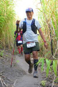 BIB: 4877
                            <button type="button" onclick="openModal(7109153)" class="btn btn-primary btn-sm float-right btn-popup" data-toggle="modal" data-target=".modal-high-quality">
                        <i class="fas fa-shopping-cart"></i> Add to Cart
                    </button>
                                            <button type="button" onclick="isThisMe(7109153, true)" class="btn btn-success btn-sm float-right btn-popup btn-isme hidden" data-toggle="tooltip" data-placement="bottom" title="นี่คือรูปของคุณใช่ไหม คลิกที่นี่เพื่อเอาเข้าอัลบั้ม">
                        <i class="fas fa-plus"></i> Add to album
                    </button>
                    <button type="button" onclick="isThisMe(7109153, false)" class="btn btn-warning btn-sm float-right btn-popup btn-isnotme hidden">
                        <i class="fas fa-ban"></i> Remove from album
                    </button>