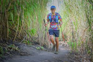 BIB: 5027
                            <button type="button" onclick="openModal(7090671)" class="btn btn-primary btn-sm float-right btn-popup" data-toggle="modal" data-target=".modal-high-quality">
                        <i class="fas fa-shopping-cart"></i> Add to Cart
                    </button>
                                            <button type="button" onclick="isThisMe(7090671, true)" class="btn btn-success btn-sm float-right btn-popup btn-isme hidden" data-toggle="tooltip" data-placement="bottom" title="นี่คือรูปของคุณใช่ไหม คลิกที่นี่เพื่อเอาเข้าอัลบั้ม">
                        <i class="fas fa-plus"></i> Add to album
                    </button>
                    <button type="button" onclick="isThisMe(7090671, false)" class="btn btn-warning btn-sm float-right btn-popup btn-isnotme hidden">
                        <i class="fas fa-ban"></i> Remove from album
                    </button>