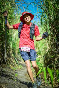 BIB: 2670
                            <button type="button" onclick="openModal(6955771)" class="btn btn-primary btn-sm float-right btn-popup" data-toggle="modal" data-target=".modal-high-quality">
                        <i class="fas fa-shopping-cart"></i> Add to Cart
                    </button>
                                            <button type="button" onclick="isThisMe(6955771, true)" class="btn btn-success btn-sm float-right btn-popup btn-isme hidden" data-toggle="tooltip" data-placement="bottom" title="นี่คือรูปของคุณใช่ไหม คลิกที่นี่เพื่อเอาเข้าอัลบั้ม">
                        <i class="fas fa-plus"></i> Add to album
                    </button>
                    <button type="button" onclick="isThisMe(6955771, false)" class="btn btn-warning btn-sm float-right btn-popup btn-isnotme hidden">
                        <i class="fas fa-ban"></i> Remove from album
                    </button>