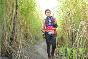 BIB: 193
                            <button type="button" onclick="openModal(7109186)" class="btn btn-primary btn-sm float-right btn-popup" data-toggle="modal" data-target=".modal-high-quality">
                        <i class="fas fa-shopping-cart"></i> Add to Cart
                    </button>
                                            <button type="button" onclick="isThisMe(7109186, true)" class="btn btn-success btn-sm float-right btn-popup btn-isme hidden" data-toggle="tooltip" data-placement="bottom" title="นี่คือรูปของคุณใช่ไหม คลิกที่นี่เพื่อเอาเข้าอัลบั้ม">
                        <i class="fas fa-plus"></i> Add to album
                    </button>
                    <button type="button" onclick="isThisMe(7109186, false)" class="btn btn-warning btn-sm float-right btn-popup btn-isnotme hidden">
                        <i class="fas fa-ban"></i> Remove from album
                    </button>