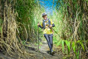 BIB: 
                            <button type="button" onclick="openModal(6956412)" class="btn btn-primary btn-sm float-right btn-popup" data-toggle="modal" data-target=".modal-high-quality">
                        <i class="fas fa-shopping-cart"></i> Add to Cart
                    </button>
                                            <button type="button" onclick="isThisMe(6956412, true)" class="btn btn-success btn-sm float-right btn-popup btn-isme hidden" data-toggle="tooltip" data-placement="bottom" title="นี่คือรูปของคุณใช่ไหม คลิกที่นี่เพื่อเอาเข้าอัลบั้ม">
                        <i class="fas fa-plus"></i> Add to album
                    </button>
                    <button type="button" onclick="isThisMe(6956412, false)" class="btn btn-warning btn-sm float-right btn-popup btn-isnotme hidden">
                        <i class="fas fa-ban"></i> Remove from album
                    </button>