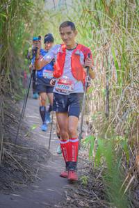 BIB: 7329
                            <button type="button" onclick="openModal(7090918)" class="btn btn-primary btn-sm float-right btn-popup" data-toggle="modal" data-target=".modal-high-quality">
                        <i class="fas fa-shopping-cart"></i> Add to Cart
                    </button>
                                            <button type="button" onclick="isThisMe(7090918, true)" class="btn btn-success btn-sm float-right btn-popup btn-isme hidden" data-toggle="tooltip" data-placement="bottom" title="นี่คือรูปของคุณใช่ไหม คลิกที่นี่เพื่อเอาเข้าอัลบั้ม">
                        <i class="fas fa-plus"></i> Add to album
                    </button>
                    <button type="button" onclick="isThisMe(7090918, false)" class="btn btn-warning btn-sm float-right btn-popup btn-isnotme hidden">
                        <i class="fas fa-ban"></i> Remove from album
                    </button>