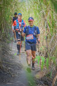 BIB: 7452
                            <button type="button" onclick="openModal(7091104)" class="btn btn-primary btn-sm float-right btn-popup" data-toggle="modal" data-target=".modal-high-quality">
                        <i class="fas fa-shopping-cart"></i> Add to Cart
                    </button>
                                            <button type="button" onclick="isThisMe(7091104, true)" class="btn btn-success btn-sm float-right btn-popup btn-isme hidden" data-toggle="tooltip" data-placement="bottom" title="นี่คือรูปของคุณใช่ไหม คลิกที่นี่เพื่อเอาเข้าอัลบั้ม">
                        <i class="fas fa-plus"></i> Add to album
                    </button>
                    <button type="button" onclick="isThisMe(7091104, false)" class="btn btn-warning btn-sm float-right btn-popup btn-isnotme hidden">
                        <i class="fas fa-ban"></i> Remove from album
                    </button>