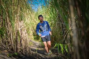 BIB: 
                            <button type="button" onclick="openModal(6945231)" class="btn btn-primary btn-sm float-right btn-popup" data-toggle="modal" data-target=".modal-high-quality">
                        <i class="fas fa-shopping-cart"></i> Add to Cart
                    </button>
                                            <button type="button" onclick="isThisMe(6945231, true)" class="btn btn-success btn-sm float-right btn-popup btn-isme hidden" data-toggle="tooltip" data-placement="bottom" title="นี่คือรูปของคุณใช่ไหม คลิกที่นี่เพื่อเอาเข้าอัลบั้ม">
                        <i class="fas fa-plus"></i> Add to album
                    </button>
                    <button type="button" onclick="isThisMe(6945231, false)" class="btn btn-warning btn-sm float-right btn-popup btn-isnotme hidden">
                        <i class="fas fa-ban"></i> Remove from album
                    </button>