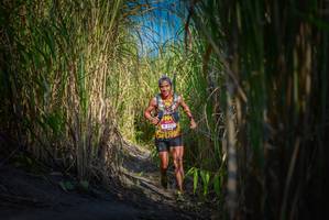 BIB: 2725, 
                            <button type="button" onclick="openModal(6945119)" class="btn btn-primary btn-sm float-right btn-popup" data-toggle="modal" data-target=".modal-high-quality">
                        <i class="fas fa-shopping-cart"></i> Add to Cart
                    </button>
                                            <button type="button" onclick="isThisMe(6945119, true)" class="btn btn-success btn-sm float-right btn-popup btn-isme hidden" data-toggle="tooltip" data-placement="bottom" title="นี่คือรูปของคุณใช่ไหม คลิกที่นี่เพื่อเอาเข้าอัลบั้ม">
                        <i class="fas fa-plus"></i> Add to album
                    </button>
                    <button type="button" onclick="isThisMe(6945119, false)" class="btn btn-warning btn-sm float-right btn-popup btn-isnotme hidden">
                        <i class="fas fa-ban"></i> Remove from album
                    </button>