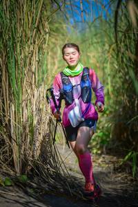 BIB: 
                            <button type="button" onclick="openModal(6945361)" class="btn btn-primary btn-sm float-right btn-popup" data-toggle="modal" data-target=".modal-high-quality">
                        <i class="fas fa-shopping-cart"></i> Add to Cart
                    </button>
                                            <button type="button" onclick="isThisMe(6945361, true)" class="btn btn-success btn-sm float-right btn-popup btn-isme hidden" data-toggle="tooltip" data-placement="bottom" title="นี่คือรูปของคุณใช่ไหม คลิกที่นี่เพื่อเอาเข้าอัลบั้ม">
                        <i class="fas fa-plus"></i> Add to album
                    </button>
                    <button type="button" onclick="isThisMe(6945361, false)" class="btn btn-warning btn-sm float-right btn-popup btn-isnotme hidden">
                        <i class="fas fa-ban"></i> Remove from album
                    </button>