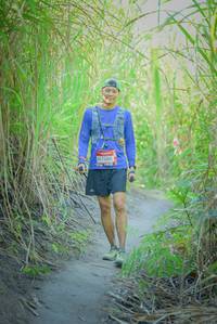 BIB: 7300
                            <button type="button" onclick="openModal(7093474)" class="btn btn-primary btn-sm float-right btn-popup" data-toggle="modal" data-target=".modal-high-quality">
                        <i class="fas fa-shopping-cart"></i> Add to Cart
                    </button>
                                            <button type="button" onclick="isThisMe(7093474, true)" class="btn btn-success btn-sm float-right btn-popup btn-isme hidden" data-toggle="tooltip" data-placement="bottom" title="นี่คือรูปของคุณใช่ไหม คลิกที่นี่เพื่อเอาเข้าอัลบั้ม">
                        <i class="fas fa-plus"></i> Add to album
                    </button>
                    <button type="button" onclick="isThisMe(7093474, false)" class="btn btn-warning btn-sm float-right btn-popup btn-isnotme hidden">
                        <i class="fas fa-ban"></i> Remove from album
                    </button>