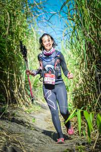 BIB: 2108, 
                            <button type="button" onclick="openModal(6955906)" class="btn btn-primary btn-sm float-right btn-popup" data-toggle="modal" data-target=".modal-high-quality">
                        <i class="fas fa-shopping-cart"></i> Add to Cart
                    </button>
                                            <button type="button" onclick="isThisMe(6955906, true)" class="btn btn-success btn-sm float-right btn-popup btn-isme hidden" data-toggle="tooltip" data-placement="bottom" title="นี่คือรูปของคุณใช่ไหม คลิกที่นี่เพื่อเอาเข้าอัลบั้ม">
                        <i class="fas fa-plus"></i> Add to album
                    </button>
                    <button type="button" onclick="isThisMe(6955906, false)" class="btn btn-warning btn-sm float-right btn-popup btn-isnotme hidden">
                        <i class="fas fa-ban"></i> Remove from album
                    </button>