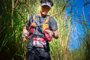 BIB: 2550
                            <button type="button" onclick="openModal(6945228)" class="btn btn-primary btn-sm float-right btn-popup" data-toggle="modal" data-target=".modal-high-quality">
                        <i class="fas fa-shopping-cart"></i> Add to Cart
                    </button>
                                            <button type="button" onclick="isThisMe(6945228, true)" class="btn btn-success btn-sm float-right btn-popup btn-isme hidden" data-toggle="tooltip" data-placement="bottom" title="นี่คือรูปของคุณใช่ไหม คลิกที่นี่เพื่อเอาเข้าอัลบั้ม">
                        <i class="fas fa-plus"></i> Add to album
                    </button>
                    <button type="button" onclick="isThisMe(6945228, false)" class="btn btn-warning btn-sm float-right btn-popup btn-isnotme hidden">
                        <i class="fas fa-ban"></i> Remove from album
                    </button>