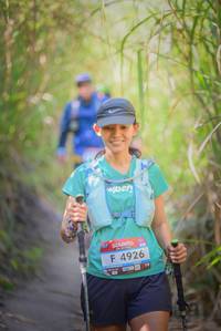 BIB: 4926
                            <button type="button" onclick="openModal(7092358)" class="btn btn-primary btn-sm float-right btn-popup" data-toggle="modal" data-target=".modal-high-quality">
                        <i class="fas fa-shopping-cart"></i> Add to Cart
                    </button>
                                            <button type="button" onclick="isThisMe(7092358, true)" class="btn btn-success btn-sm float-right btn-popup btn-isme hidden" data-toggle="tooltip" data-placement="bottom" title="นี่คือรูปของคุณใช่ไหม คลิกที่นี่เพื่อเอาเข้าอัลบั้ม">
                        <i class="fas fa-plus"></i> Add to album
                    </button>
                    <button type="button" onclick="isThisMe(7092358, false)" class="btn btn-warning btn-sm float-right btn-popup btn-isnotme hidden">
                        <i class="fas fa-ban"></i> Remove from album
                    </button>