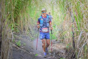 BIB: 232
                            <button type="button" onclick="openModal(7091947)" class="btn btn-primary btn-sm float-right btn-popup" data-toggle="modal" data-target=".modal-high-quality">
                        <i class="fas fa-shopping-cart"></i> Add to Cart
                    </button>
                                            <button type="button" onclick="isThisMe(7091947, true)" class="btn btn-success btn-sm float-right btn-popup btn-isme hidden" data-toggle="tooltip" data-placement="bottom" title="นี่คือรูปของคุณใช่ไหม คลิกที่นี่เพื่อเอาเข้าอัลบั้ม">
                        <i class="fas fa-plus"></i> Add to album
                    </button>
                    <button type="button" onclick="isThisMe(7091947, false)" class="btn btn-warning btn-sm float-right btn-popup btn-isnotme hidden">
                        <i class="fas fa-ban"></i> Remove from album
                    </button>