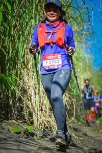 BIB: 2763
                            <button type="button" onclick="openModal(6956277)" class="btn btn-primary btn-sm float-right btn-popup" data-toggle="modal" data-target=".modal-high-quality">
                        <i class="fas fa-shopping-cart"></i> Add to Cart
                    </button>
                                            <button type="button" onclick="isThisMe(6956277, true)" class="btn btn-success btn-sm float-right btn-popup btn-isme hidden" data-toggle="tooltip" data-placement="bottom" title="นี่คือรูปของคุณใช่ไหม คลิกที่นี่เพื่อเอาเข้าอัลบั้ม">
                        <i class="fas fa-plus"></i> Add to album
                    </button>
                    <button type="button" onclick="isThisMe(6956277, false)" class="btn btn-warning btn-sm float-right btn-popup btn-isnotme hidden">
                        <i class="fas fa-ban"></i> Remove from album
                    </button>