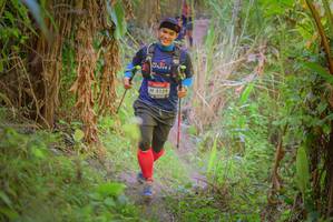 BIB: 5129
                            <button type="button" onclick="openModal(7092634)" class="btn btn-primary btn-sm float-right btn-popup" data-toggle="modal" data-target=".modal-high-quality">
                        <i class="fas fa-shopping-cart"></i> Add to Cart
                    </button>
                                            <button type="button" onclick="isThisMe(7092634, true)" class="btn btn-success btn-sm float-right btn-popup btn-isme hidden" data-toggle="tooltip" data-placement="bottom" title="นี่คือรูปของคุณใช่ไหม คลิกที่นี่เพื่อเอาเข้าอัลบั้ม">
                        <i class="fas fa-plus"></i> Add to album
                    </button>
                    <button type="button" onclick="isThisMe(7092634, false)" class="btn btn-warning btn-sm float-right btn-popup btn-isnotme hidden">
                        <i class="fas fa-ban"></i> Remove from album
                    </button>