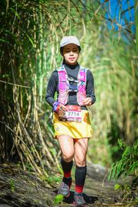 BIB: 2714
                            <button type="button" onclick="openModal(6955924)" class="btn btn-primary btn-sm float-right btn-popup" data-toggle="modal" data-target=".modal-high-quality">
                        <i class="fas fa-shopping-cart"></i> Add to Cart
                    </button>
                                            <button type="button" onclick="isThisMe(6955924, true)" class="btn btn-success btn-sm float-right btn-popup btn-isme hidden" data-toggle="tooltip" data-placement="bottom" title="นี่คือรูปของคุณใช่ไหม คลิกที่นี่เพื่อเอาเข้าอัลบั้ม">
                        <i class="fas fa-plus"></i> Add to album
                    </button>
                    <button type="button" onclick="isThisMe(6955924, false)" class="btn btn-warning btn-sm float-right btn-popup btn-isnotme hidden">
                        <i class="fas fa-ban"></i> Remove from album
                    </button>