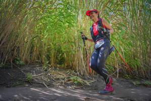 BIB: 552
                            <button type="button" onclick="openModal(7088695)" class="btn btn-primary btn-sm float-right btn-popup" data-toggle="modal" data-target=".modal-high-quality">
                        <i class="fas fa-shopping-cart"></i> Add to Cart
                    </button>
                                            <button type="button" onclick="isThisMe(7088695, true)" class="btn btn-success btn-sm float-right btn-popup btn-isme hidden" data-toggle="tooltip" data-placement="bottom" title="นี่คือรูปของคุณใช่ไหม คลิกที่นี่เพื่อเอาเข้าอัลบั้ม">
                        <i class="fas fa-plus"></i> Add to album
                    </button>
                    <button type="button" onclick="isThisMe(7088695, false)" class="btn btn-warning btn-sm float-right btn-popup btn-isnotme hidden">
                        <i class="fas fa-ban"></i> Remove from album
                    </button>