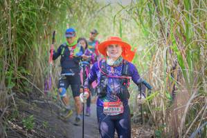 BIB: 7518
                            <button type="button" onclick="openModal(7091687)" class="btn btn-primary btn-sm float-right btn-popup" data-toggle="modal" data-target=".modal-high-quality">
                        <i class="fas fa-shopping-cart"></i> Add to Cart
                    </button>
                                            <button type="button" onclick="isThisMe(7091687, true)" class="btn btn-success btn-sm float-right btn-popup btn-isme hidden" data-toggle="tooltip" data-placement="bottom" title="นี่คือรูปของคุณใช่ไหม คลิกที่นี่เพื่อเอาเข้าอัลบั้ม">
                        <i class="fas fa-plus"></i> Add to album
                    </button>
                    <button type="button" onclick="isThisMe(7091687, false)" class="btn btn-warning btn-sm float-right btn-popup btn-isnotme hidden">
                        <i class="fas fa-ban"></i> Remove from album
                    </button>