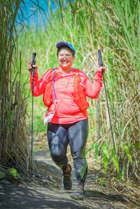 BIB: 
                            <button type="button" onclick="openModal(7088121)" class="btn btn-primary btn-sm float-right btn-popup" data-toggle="modal" data-target=".modal-high-quality">
                        <i class="fas fa-shopping-cart"></i> Add to Cart
                    </button>
                                            <button type="button" onclick="isThisMe(7088121, true)" class="btn btn-success btn-sm float-right btn-popup btn-isme hidden" data-toggle="tooltip" data-placement="bottom" title="นี่คือรูปของคุณใช่ไหม คลิกที่นี่เพื่อเอาเข้าอัลบั้ม">
                        <i class="fas fa-plus"></i> Add to album
                    </button>
                    <button type="button" onclick="isThisMe(7088121, false)" class="btn btn-warning btn-sm float-right btn-popup btn-isnotme hidden">
                        <i class="fas fa-ban"></i> Remove from album
                    </button>